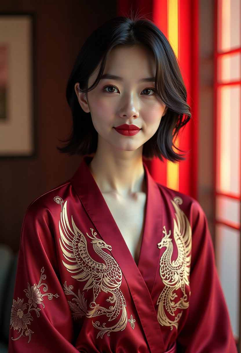 《钢琴教师》海报